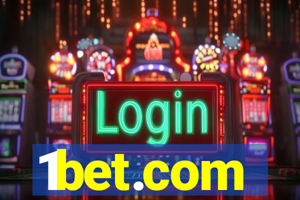 1bet.com