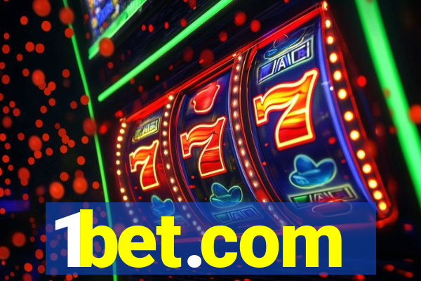 1bet.com
