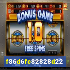 7539 bet br