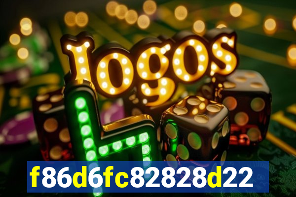 7539 bet br