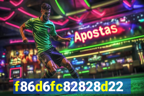 7539 bet br