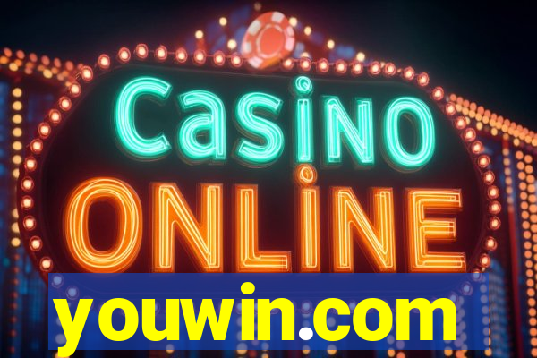 youwin.com