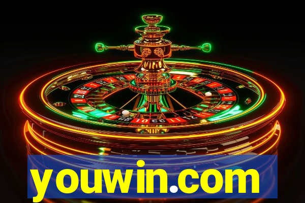 youwin.com