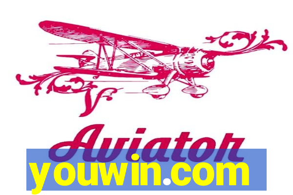 youwin.com