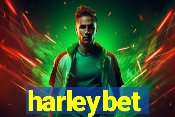 harleybet