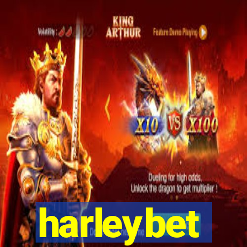 harleybet