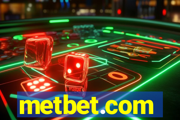metbet.com
