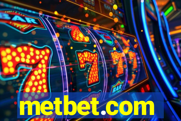 metbet.com