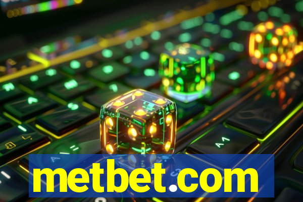 metbet.com