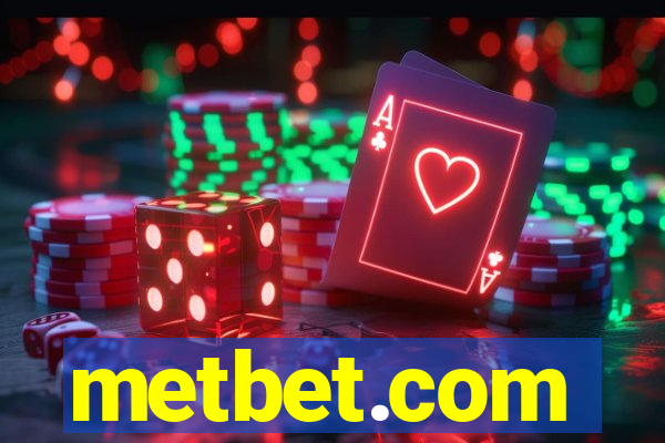 metbet.com