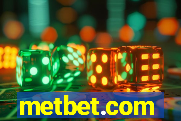 metbet.com