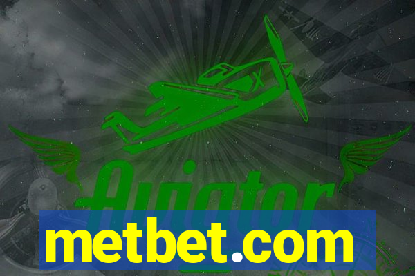 metbet.com