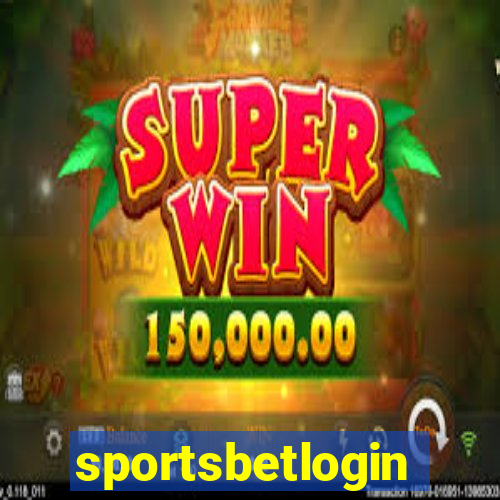 sportsbetlogin