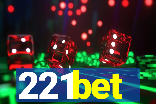 221bet