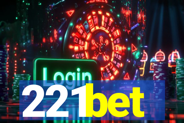 221bet