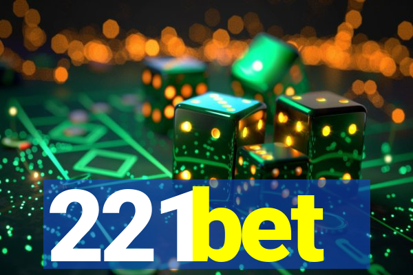 221bet