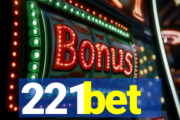 221bet