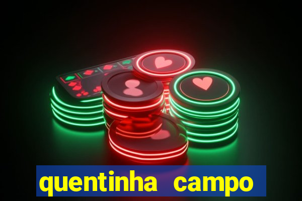 quentinha campo grande rj vila nova