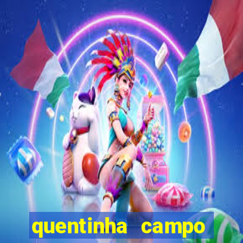 quentinha campo grande rj vila nova