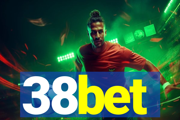 38bet