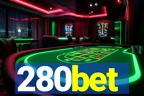 280bet