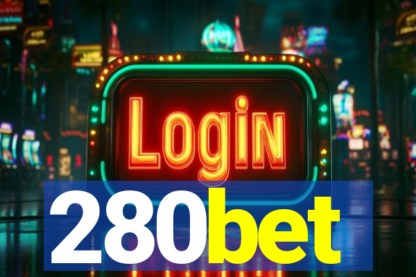280bet