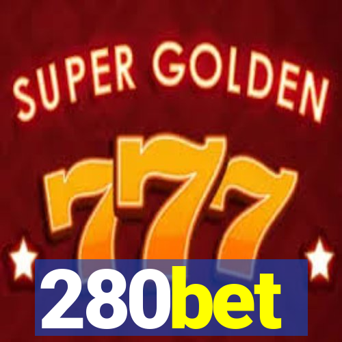 280bet