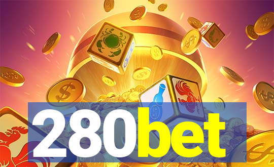 280bet
