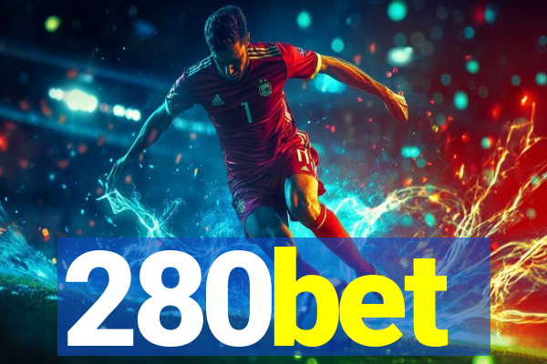 280bet