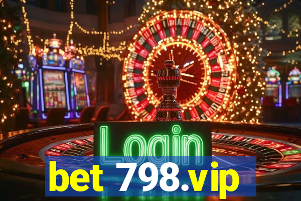 bet 798.vip