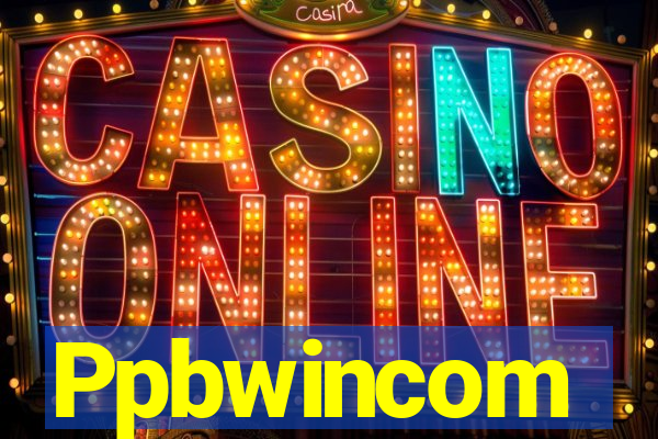 Ppbwincom