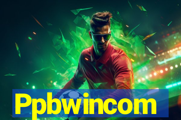 Ppbwincom