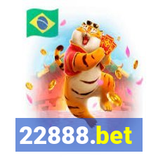 22888.bet