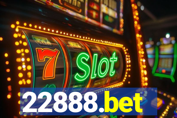 22888.bet