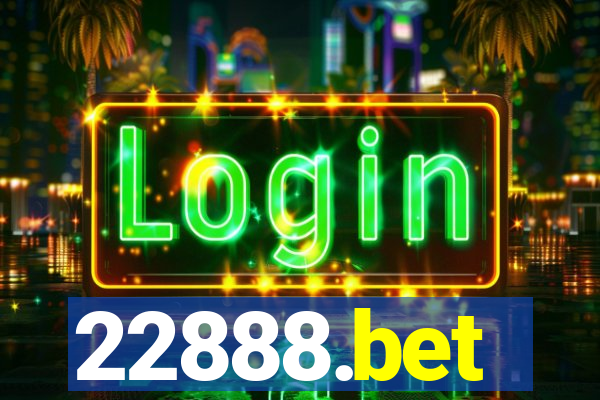 22888.bet