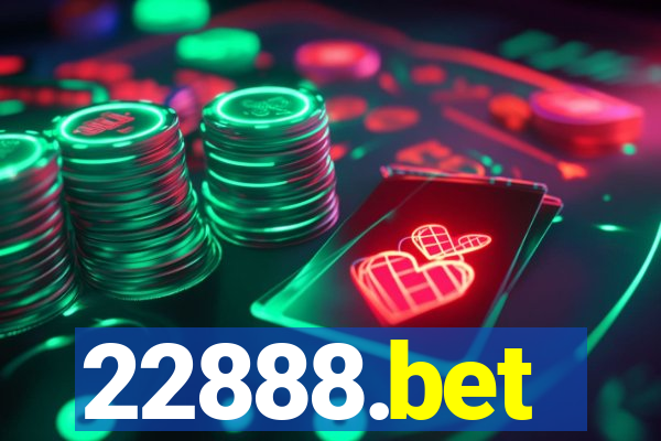 22888.bet