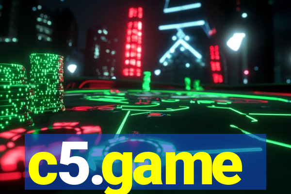 c5.game