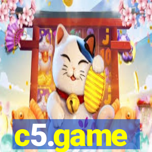 c5.game