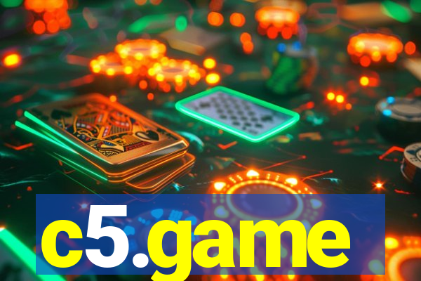 c5.game