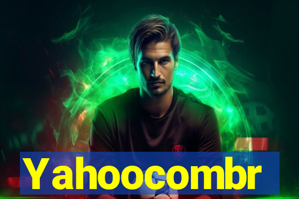 Yahoocombr