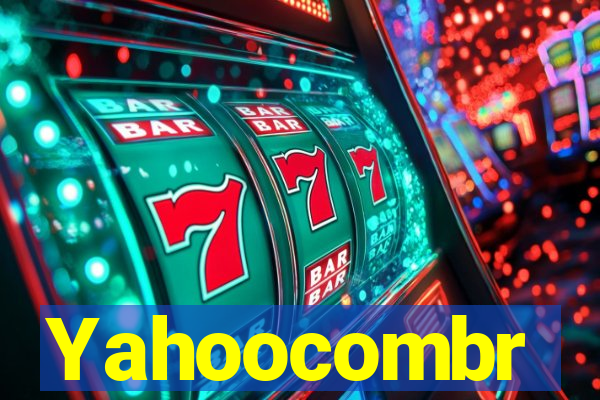 Yahoocombr