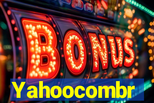 Yahoocombr