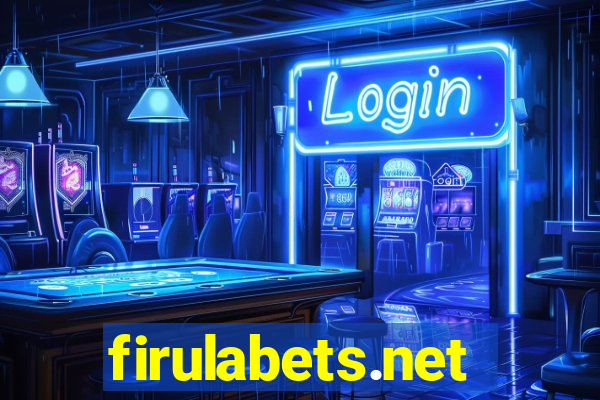 firulabets.net