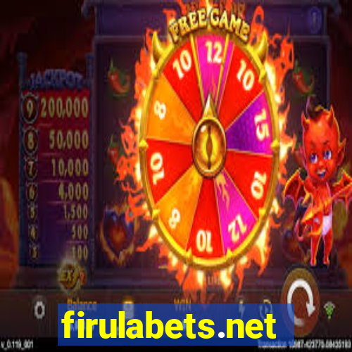 firulabets.net