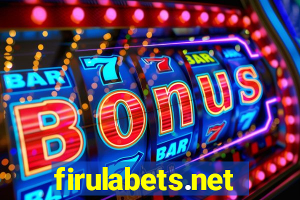 firulabets.net