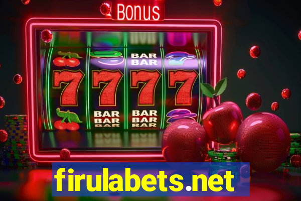 firulabets.net