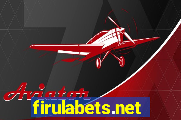 firulabets.net