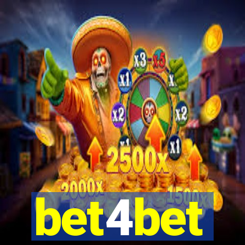 bet4bet