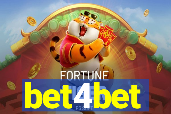 bet4bet