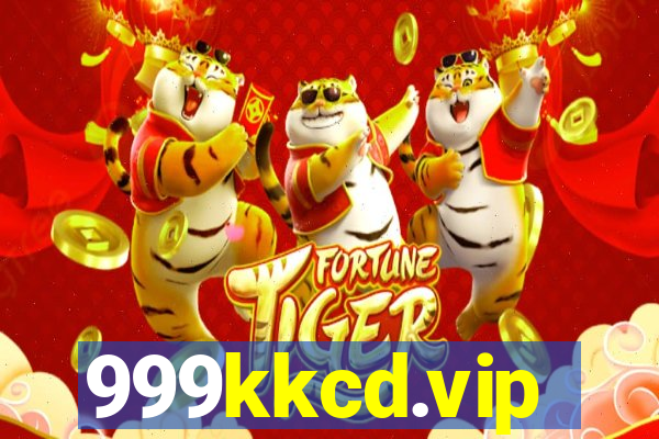 999kkcd.vip